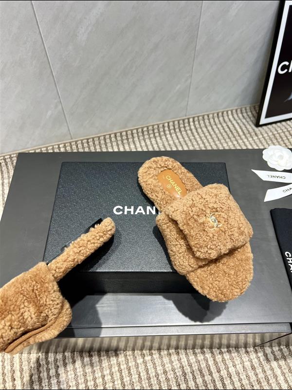 2025112818443539 240